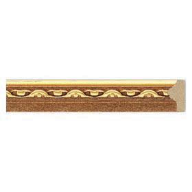 Frame MouldingYGF1783-G25